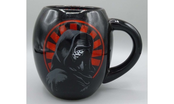 Big image mini magick20221118 31376 1ud58nj