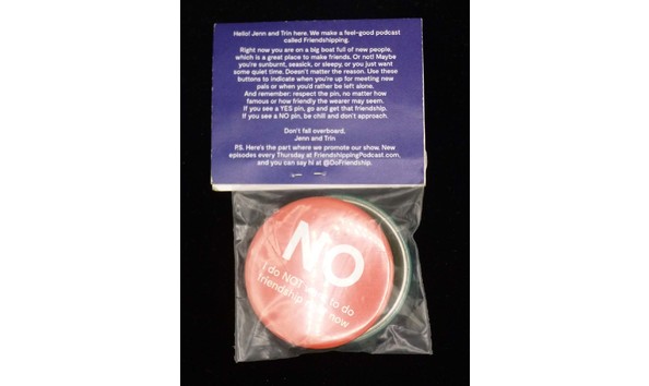 Big image mini magick20221118 31376 1izw5rs