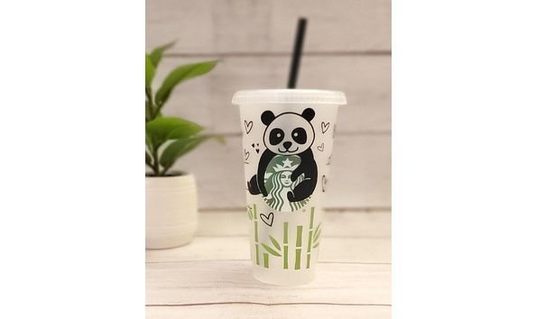 Big image starbucksmug1