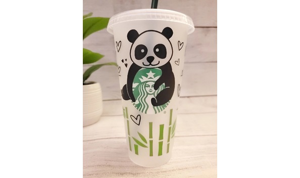 Big image starbucksmug2