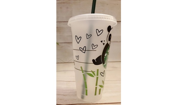 Big image starbucksmug3