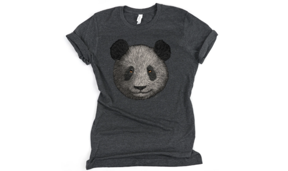 Big image screen shot 2022 11 18 at 9.48.51 am