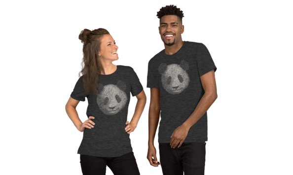 Big image screen shot 2022 11 18 at 9.49.33 am