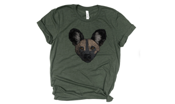 Big image screen shot 2022 11 18 at 9.51.19 am