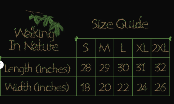 Big image screen shot 2022 11 18 at 9.49.08 am