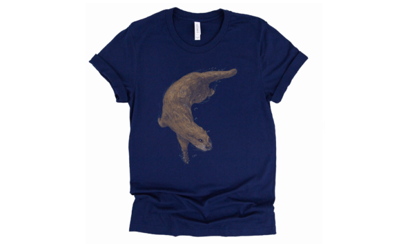 Big image screen shot 2022 11 18 at 9.54.59 am