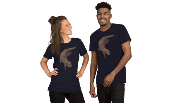 Big image screen shot 2022 11 18 at 9.55.12 am