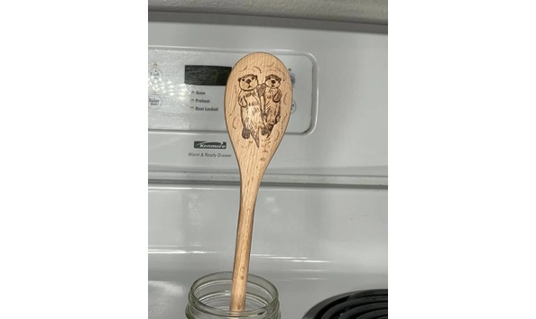 Big image otterspoon2