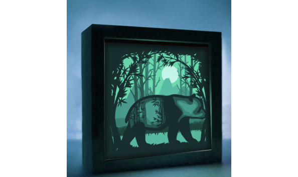 Big image screen shot 2022 11 18 at 10.52.41 am