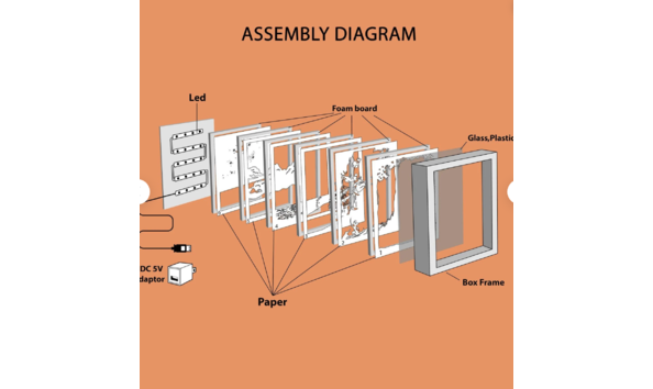 Big image screen shot 2022 11 18 at 10.53.06 am
