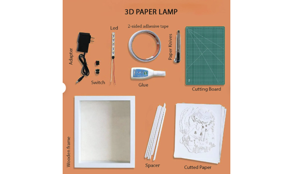 Big image screen shot 2022 11 18 at 10.53.14 am