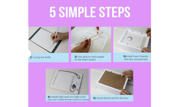 Big image screen shot 2022 11 18 at 10.53.24 am