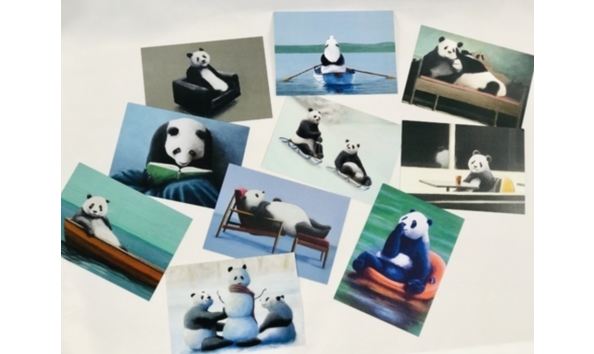 Big image screen shot 2022 11 18 at 11.58.53 am