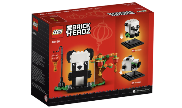 Big image screen shot 2022 11 18 at 2.15.14 pm