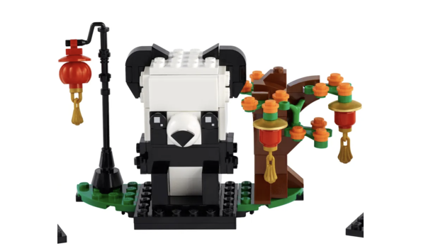 Big image screen shot 2022 11 18 at 2.14.54 pm