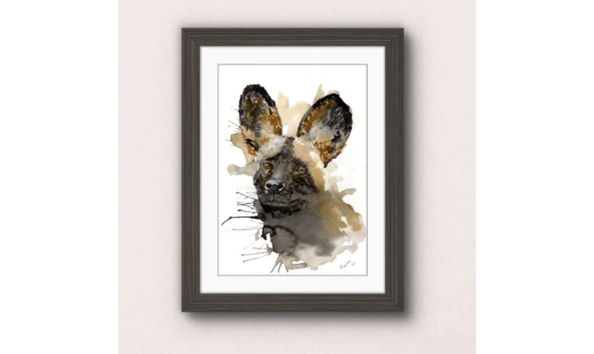 Big image screen shot 2022 11 18 at 7.33.40 pm