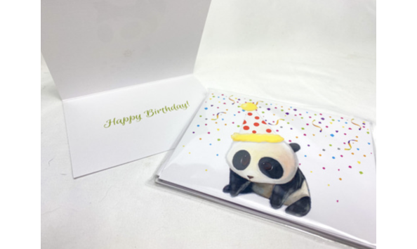 Big image screen shot 2022 11 18 at 11.59.51 am