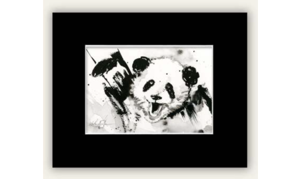 Big image screen shot 2022 11 18 at 7.59.35 pm