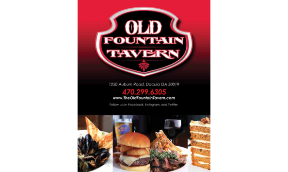 Big image oft regular menu p1 final 9 30 17 1 1020x1320