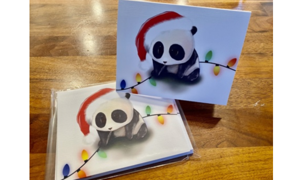 Big image screen shot 2022 11 18 at 9.02.22 pm