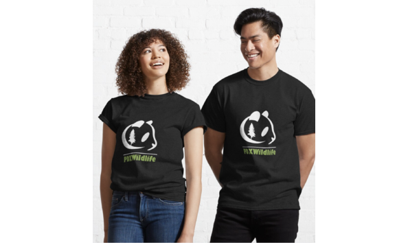 Big image screen shot 2022 11 18 at 9.04.26 pm