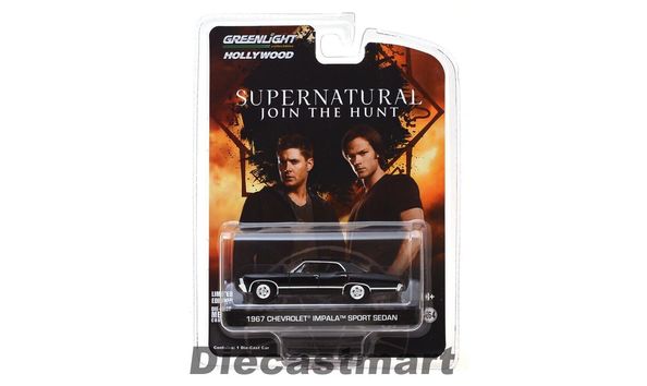 Big image 202211toy003