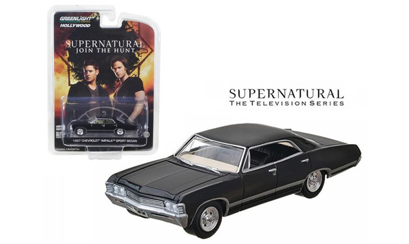 Big image 202211toy003 2