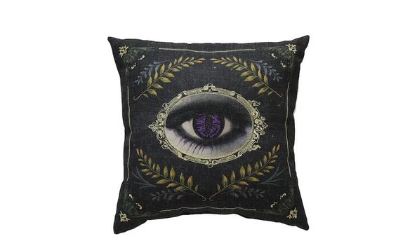 Big image 202211decor008