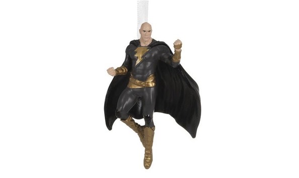 Big image 202211hol004 1