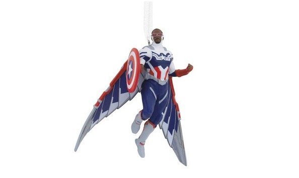 Big image 202211hol003 1