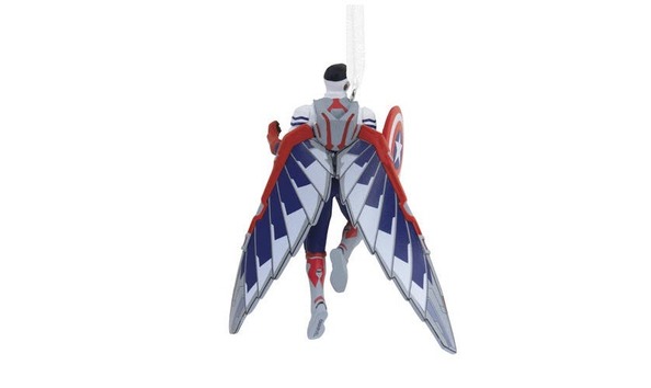 Big image 202211hol003 2