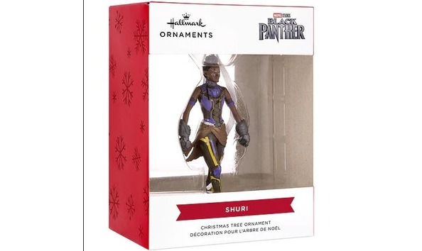 Big image 202211hol002 2