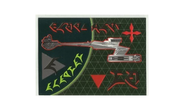 Big image 202211coll008 1