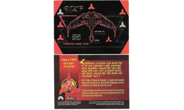 Big image 202211coll008 5