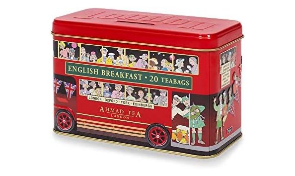 Big image 202210hware001