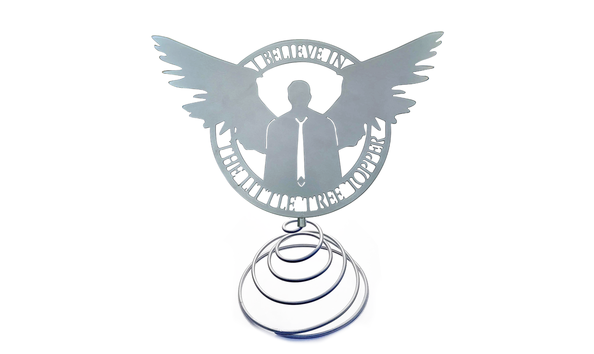 Big image 202211hol001