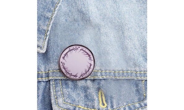 Big image 202211jwy017