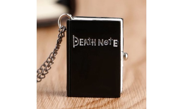 Big image 202211acc007 1