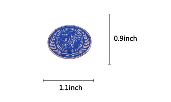 Big image 202211jwy016 2