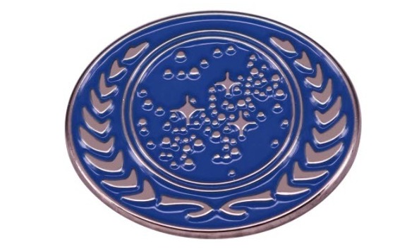 Big image 202211jwy016 1