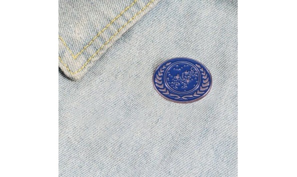 Big image 202211jwy016 3