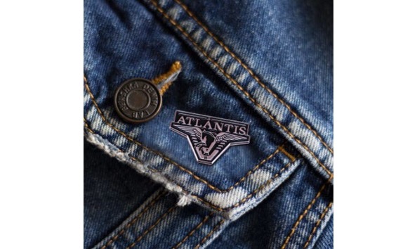 Big image 202211jwy015 2