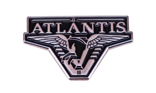 Big image 202211jwy015 1