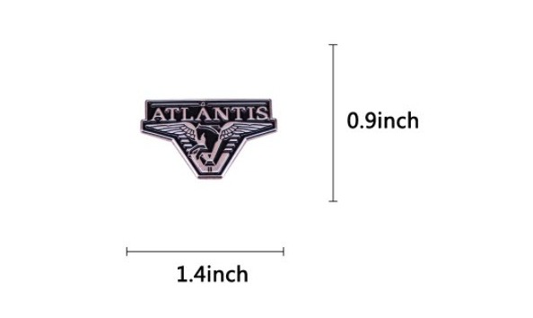 Big image 202211jwy015 3