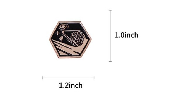 Big image 202211jwy014 2