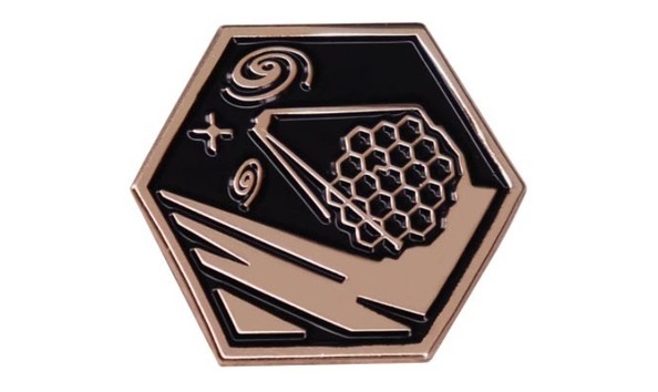 Big image 202211jwy014 1