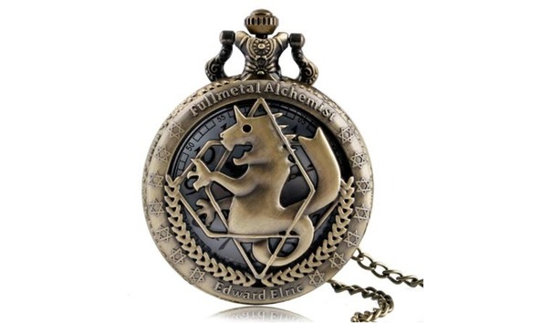 Big image 202211jwy030