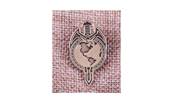 Big image 202211jwy013