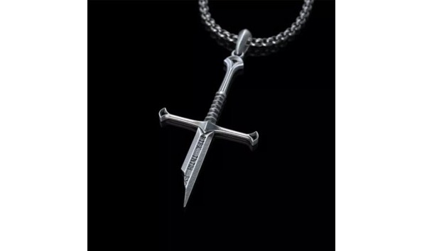 Big image 202211jwy012 1