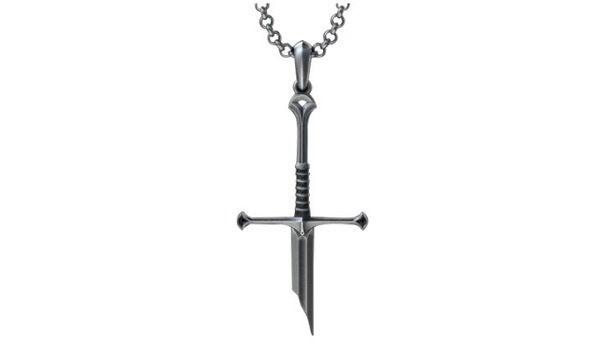 Big image 202211jwy012 2